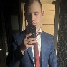 Стёпа, 23, Фокино (Приморский край)