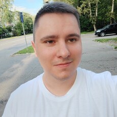 Иосиф, 24, Куса