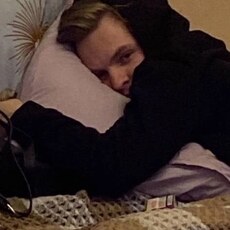Давид, 26, Новоузенск
