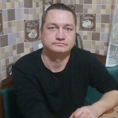 Трофим, 34, Марьинка
