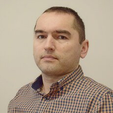 Боря, 43, Фокино (Приморский край)