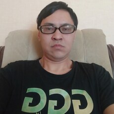 Геннадий, 40, Славгород