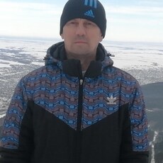Савва, 46, Уварово