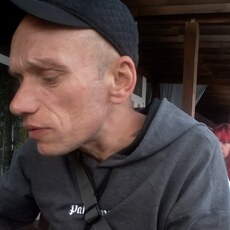 Лука, 44, Краснодар