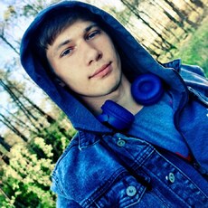 Донат, 24, Юрьев-Польский