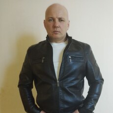 Денис, 46, Сургут