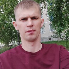 Кирилл, 30, Камышин