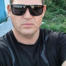 Демид, 38, Петропавловск-Камчатский