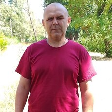 Донат, 47, Саки