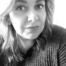 Лидия, 43, Вяземский