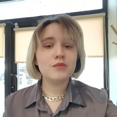 Евгения, 22, Богучар