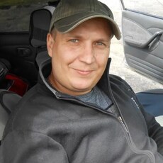 Тарас, 46, Боровичи