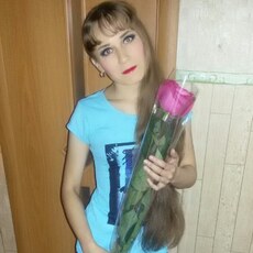 Милана, 36, Купино