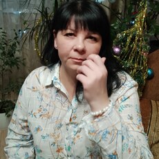 Аня, 47, Попасная