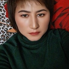 Алёна, 43, Ровеньки