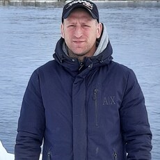 Мироша, 44, Светлогорск