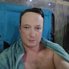 Яша, 35, Нижнеудинск