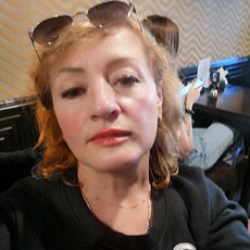 Лера, 59, Сыктывкар