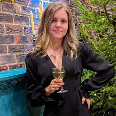 Света, 35, Березники