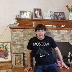 Исаак, 62, Санкт-Петербург