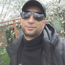 Харитон, 34, Калининград