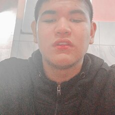 Лаврентий, 20, Стародуб