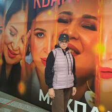 Ярослава, 39, Торопец