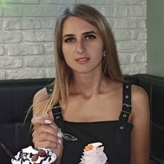 Настя, 36, Иваново