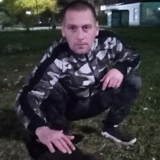 Спартак, 38, Топки