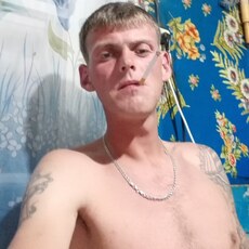Прокопий, 34, Баймак