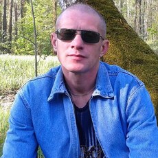 Ян, 44, Любим