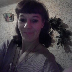 Настя, 43, Чебоксары