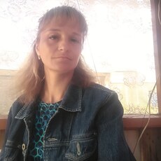 Васса, 46, Саратов