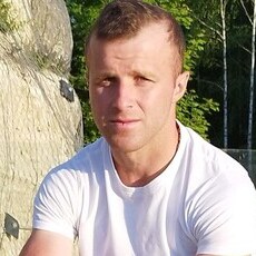 Боря, 31, Катав-Ивановск