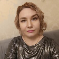 Ангелина, 44, Серафимович
