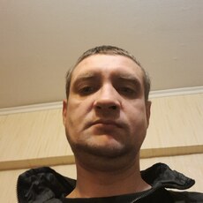 Владимир, 44, Нея