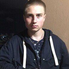 Егор, 25, Сухиничи