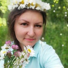 Наташа, 37, Калязин