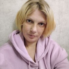Соня, 35, Каргополь