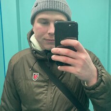 Андрей, 26, Краснослободск (Мордовия)