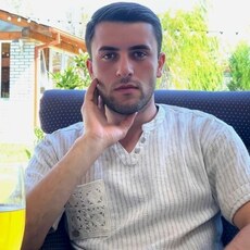 Мирон, 27, Вилючинск