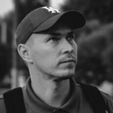 Исаак, 40, Тавда