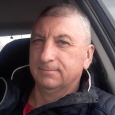 Веня, 58, Уфа