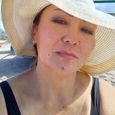 Анна, 54, Полевской