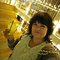 Ника, 31, Зея