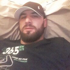 Тим, 26, Асино