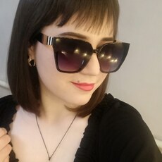 Зоя, 25, Кстово