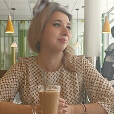 Снежана, 43, Новоуральск