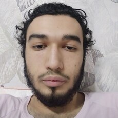 Альберт, 22, Муром