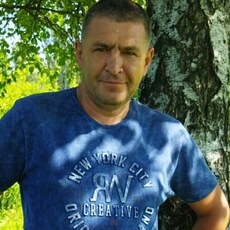 Лаврик, 50, Лакинск